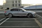 BMW ACS5 Sport S by AC Schnitzer 2011 года